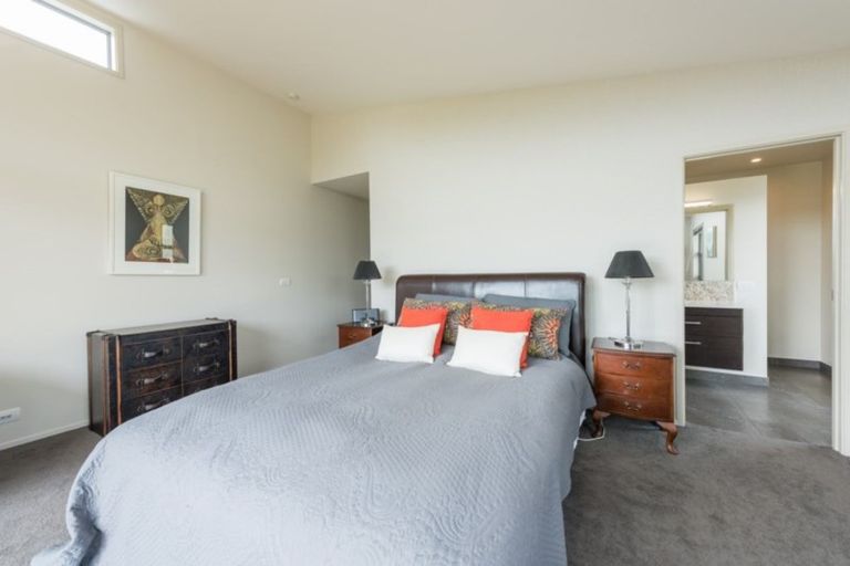 Photo of property in 47 Taranaki Place, Richmond, 7020