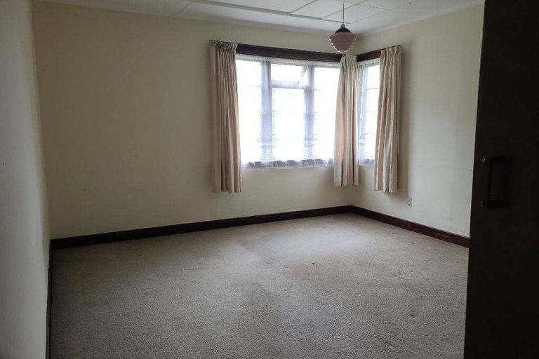 Photo of property in 334 Dee Street, Avenal, Invercargill, 9810