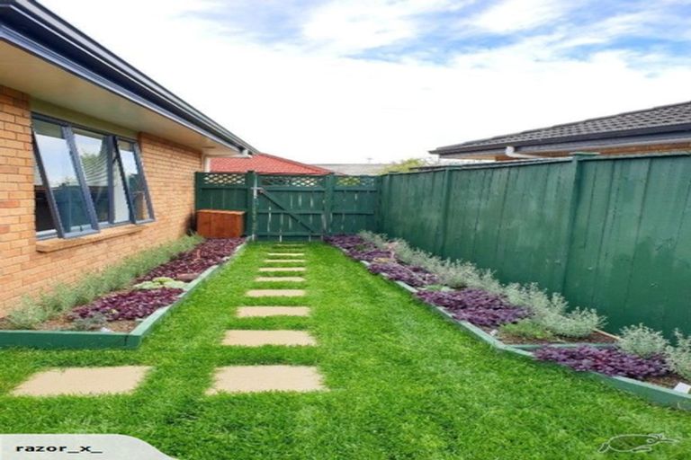 Photo of property in 9 Ironstone Place, Randwick Park, Auckland, 2105