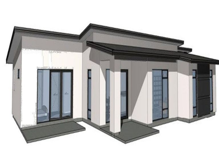 Photo of property in 37 Carmine Crescent, Appleby, Richmond, 7020