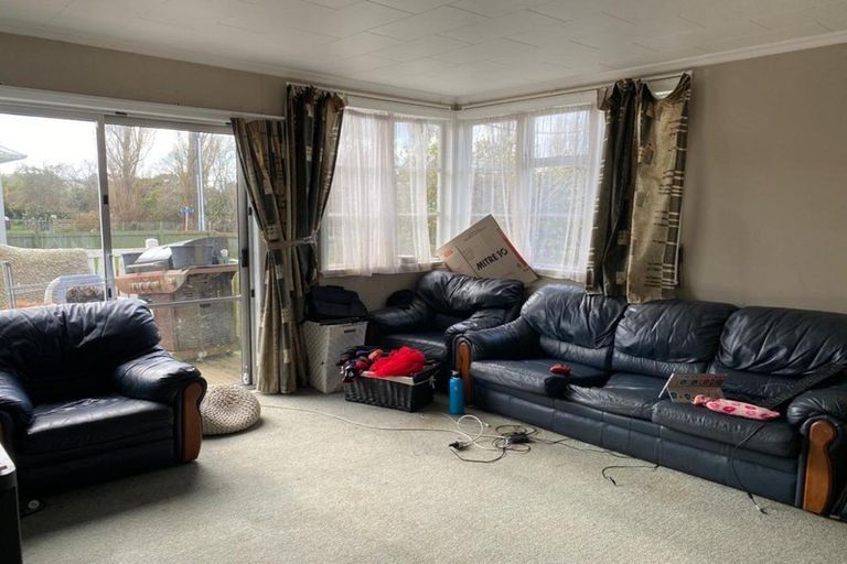 Photo of property in 15 Derby Street, Eltham, 4322