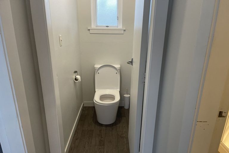 Photo of property in 4/387 Gloucester Street, Linwood, Christchurch, 8011