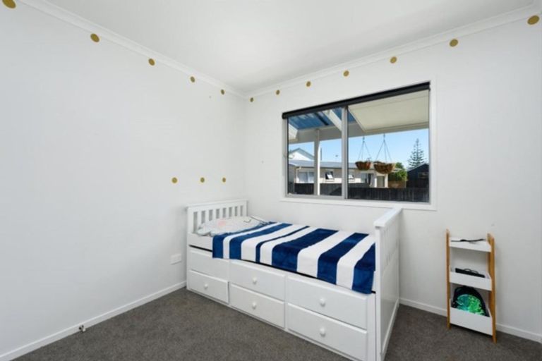 Photo of property in 1321b Papamoa Beach Road, Papamoa Beach, Papamoa, 3118