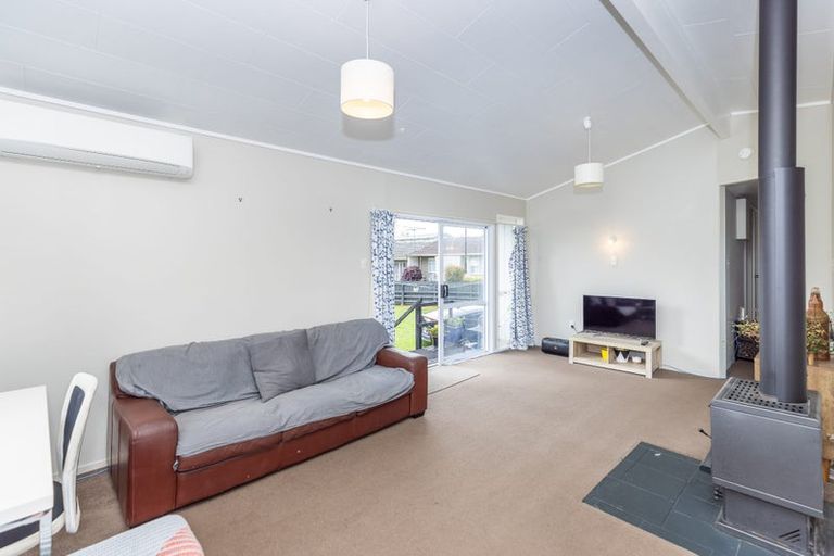 Photo of property in 206 Williams Street, Te Awamutu, 3800