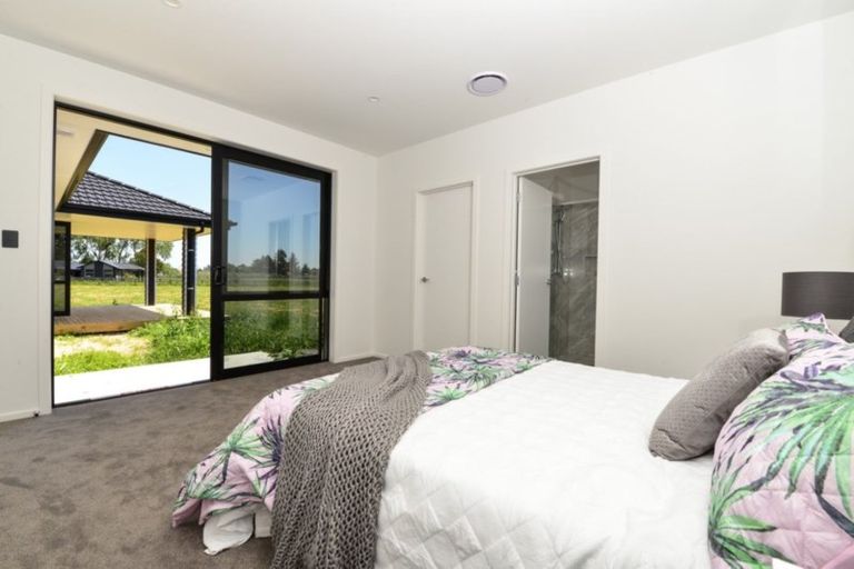 Photo of property in 20 Townshend Lane, Tamahere, Hamilton, 3283