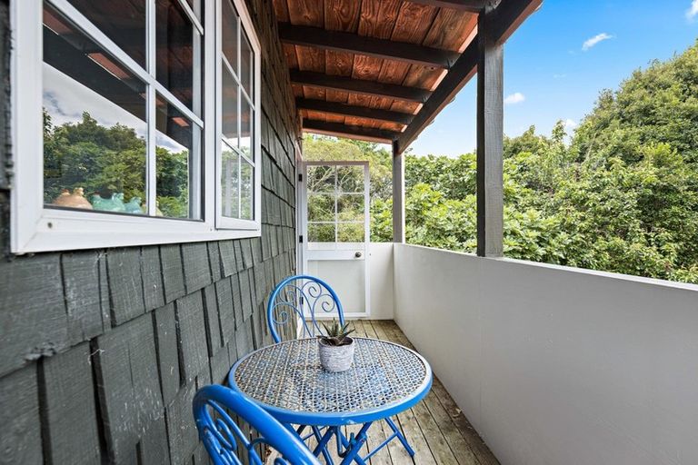 Photo of property in 672 Port Albert Road, Wellsford, 0973