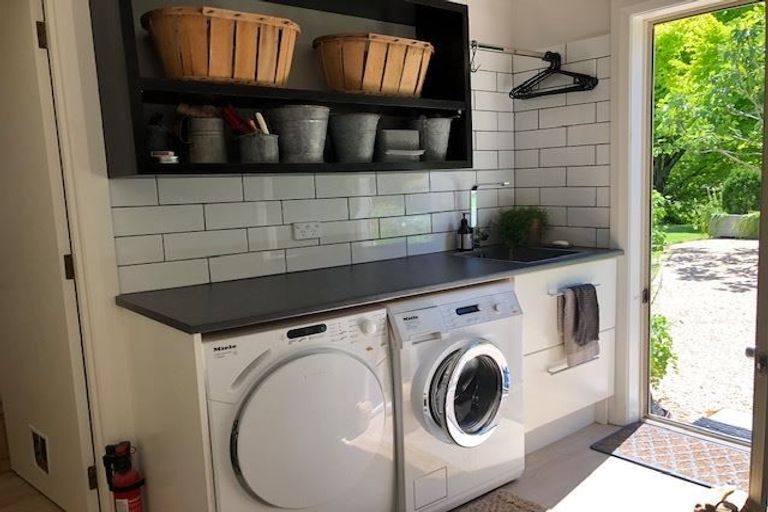 Photo of property in 9 Horton Road, Tasman, Upper Moutere, 7173