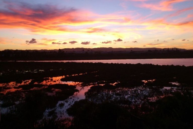 Photo of property in 2/40 Saxon Street, Waterview, Auckland, 1026