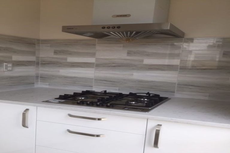 Photo of property in 23 Puoro Street, Flat Bush, Auckland, 2019