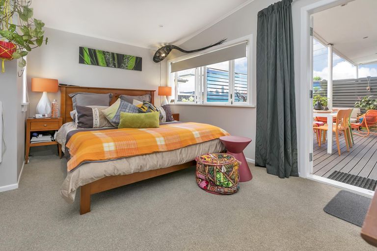 Photo of property in 20 Fitzroy Street, Papatoetoe, Auckland, 2104