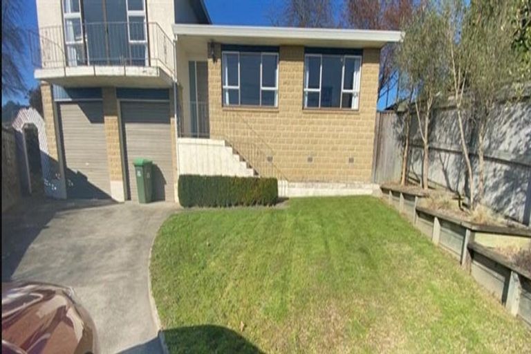 Photo of property in 12 Porritt Place, Stoke, Nelson, 7011