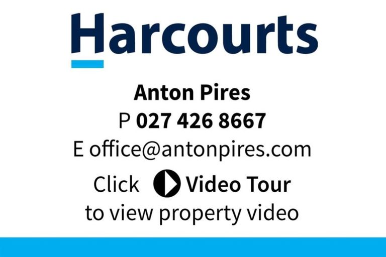 Photo of property in 23 Burn-murdoch Street, St Andrews, Hamilton, 3200