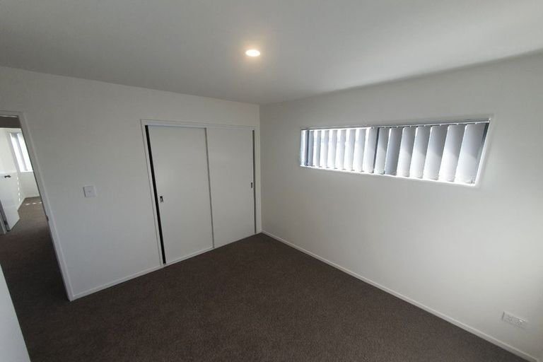 Photo of property in 12 Grandifolia Road, Takanini, 2110