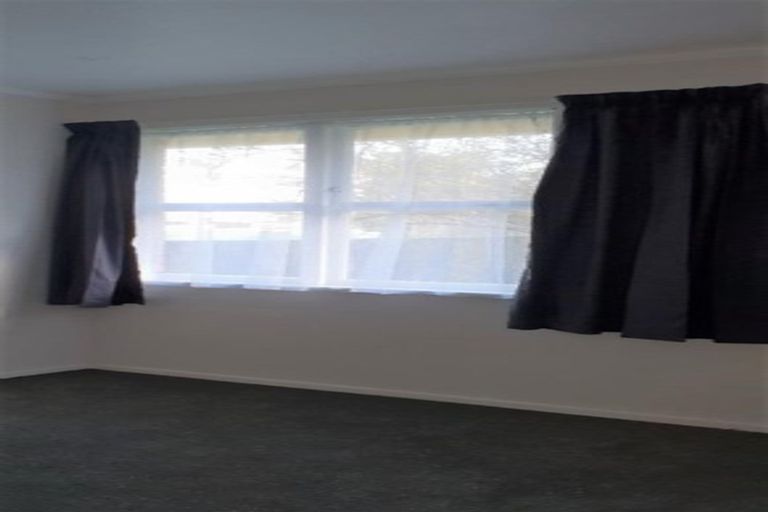 Photo of property in 86 Turner Drive, Western Heights, Rotorua, 3015