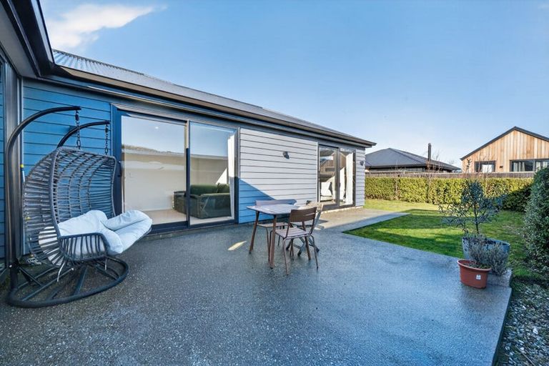 Photo of property in 79 Bannister Street, Jacks Point, Queenstown, 9371
