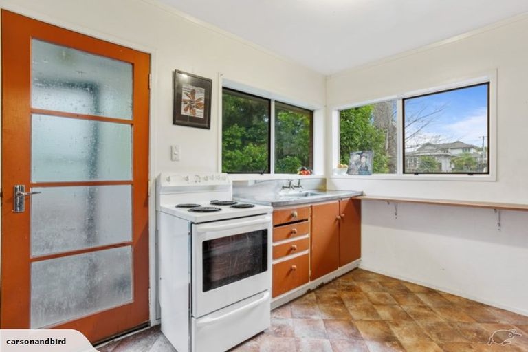 Photo of property in 3/33 Francis Street, Hauraki, Auckland, 0622