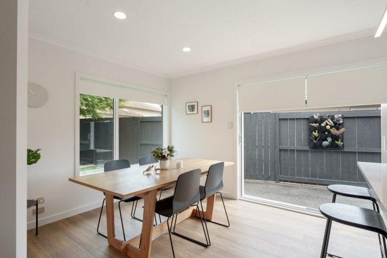 Photo of property in 88 Tuihana Drive, Papamoa Beach, Papamoa, 3118