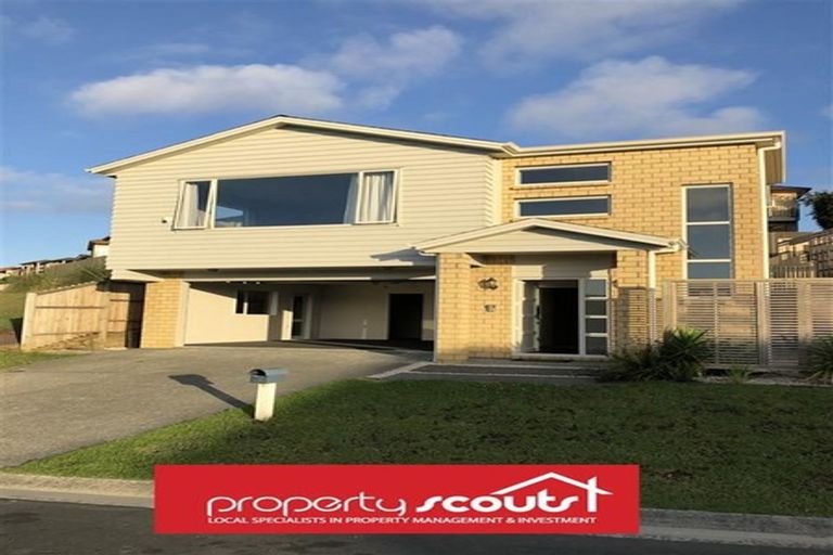 Photo of property in 91 Voyager Drive, Gulf Harbour, Whangaparaoa, 0930