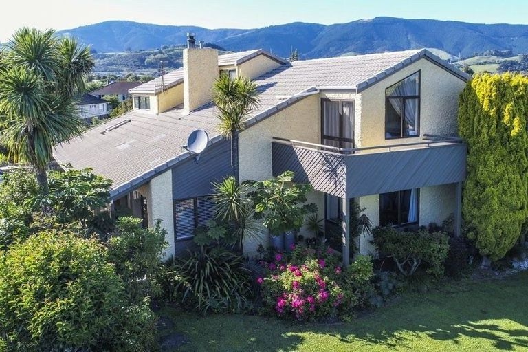 Photo of property in 357 Nayland Road, Stoke, Nelson, 7011