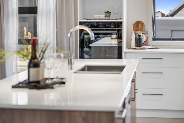 Photo of property in 37 Earp Crescent, Chartwell, Hamilton, 3210