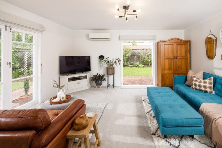 Photo of property in 25 Hall Street, Cambridge, 3434