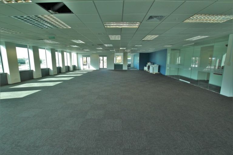 Photo of property in 18 Normanby Road, Normanby, Hawera, 4675