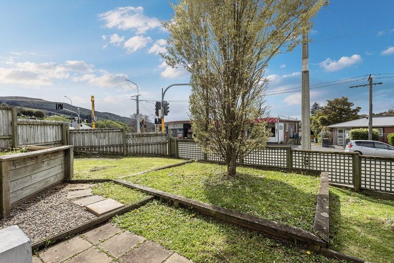 Photo of property in 271 Taieri Road, Wakari, Dunedin, 9010