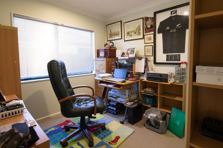 Photo of property in 5 Delta Mews Place, Clive, 4102