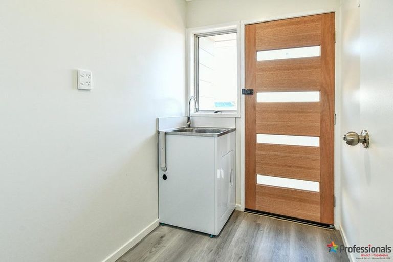 Photo of property in 84 Ferndown Avenue, Papatoetoe, Auckland, 2025