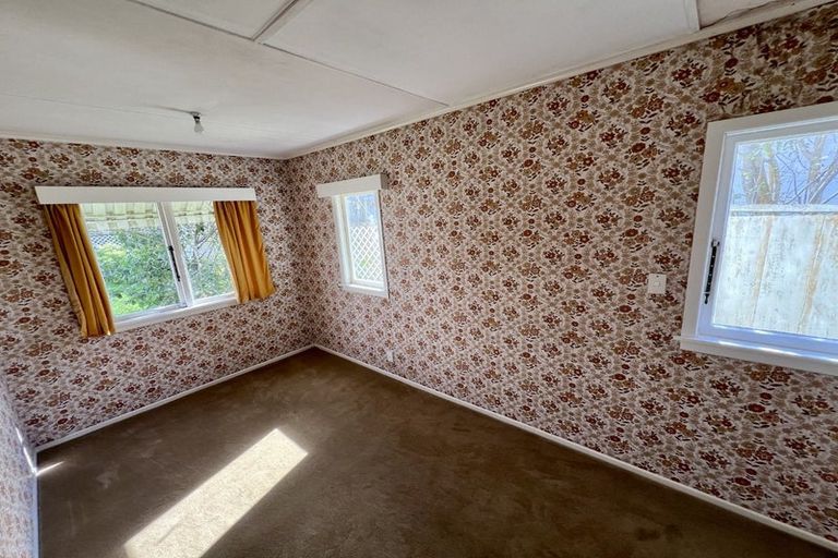 Photo of property in 33 Mcleod Road, Henderson, Auckland, 0612