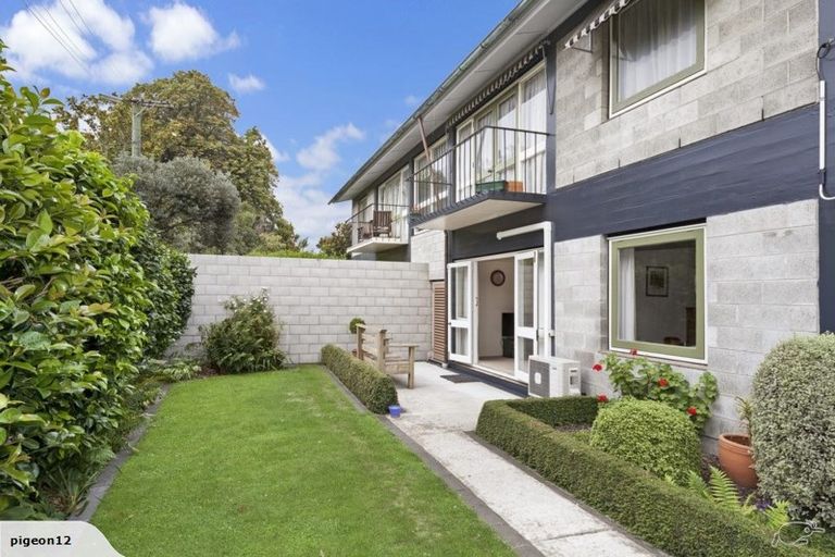 Photo of property in 1/158 Papanui Road, Merivale, Christchurch, 8014