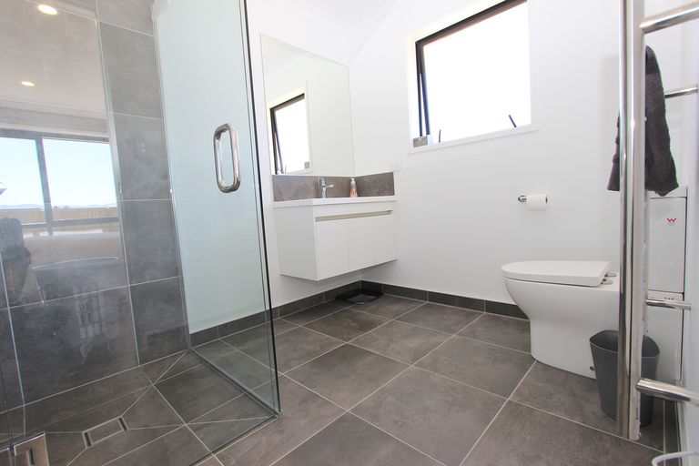 Photo of property in 3 Spitfire Drive, Burleigh, Blenheim, 7201