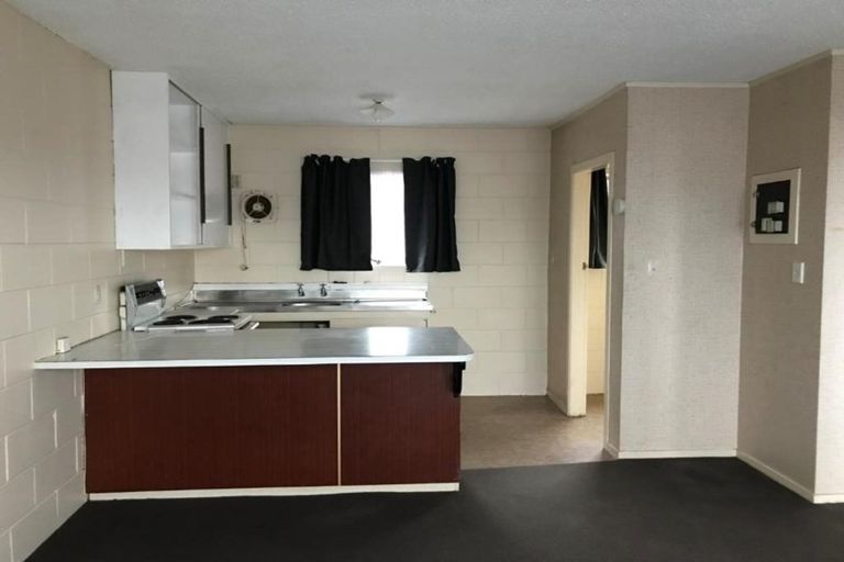 Photo of property in 6/23 Wye Street, Frankton, Hamilton, 3204