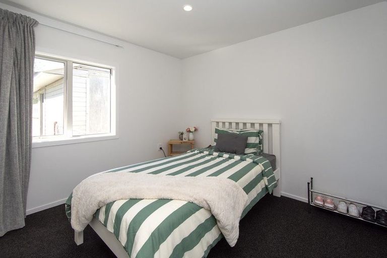 Photo of property in 19 Carters Road, Amberley, 7410