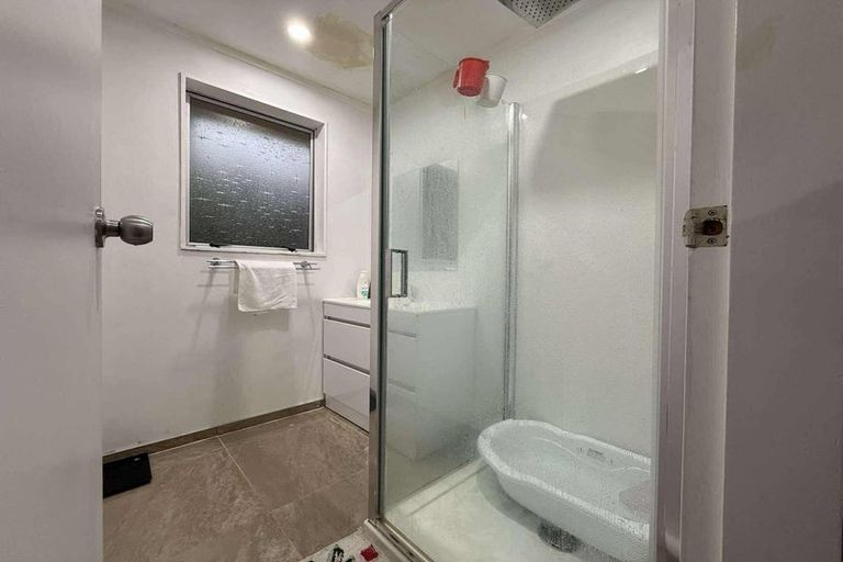 Photo of property in 18 Thimble Lane, Whitby, Porirua, 5024