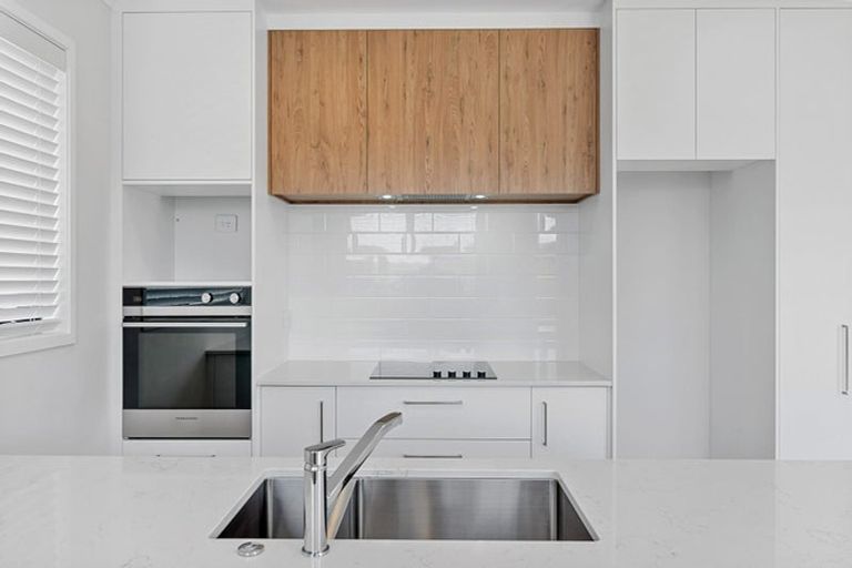 Photo of property in 53 Ridge Drive, Omokoroa, 3114