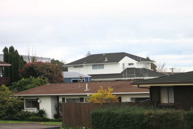 Photo of property in 15 Mahoe Street, Matua, Tauranga, 3110