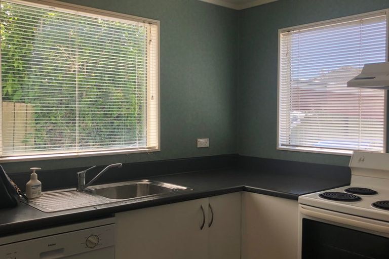 Photo of property in 106b Moorefield Road, Johnsonville, Wellington, 6037