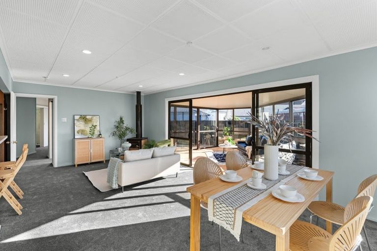 Photo of property in 95 Epsom Road, Sockburn, Christchurch, 8042