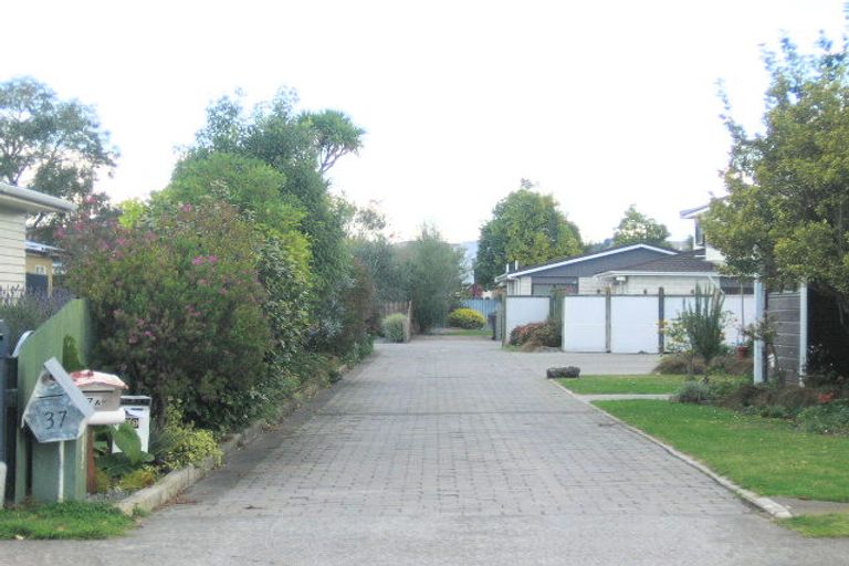 Photo of property in 37 Park Road, Greenmeadows, Napier, 4112