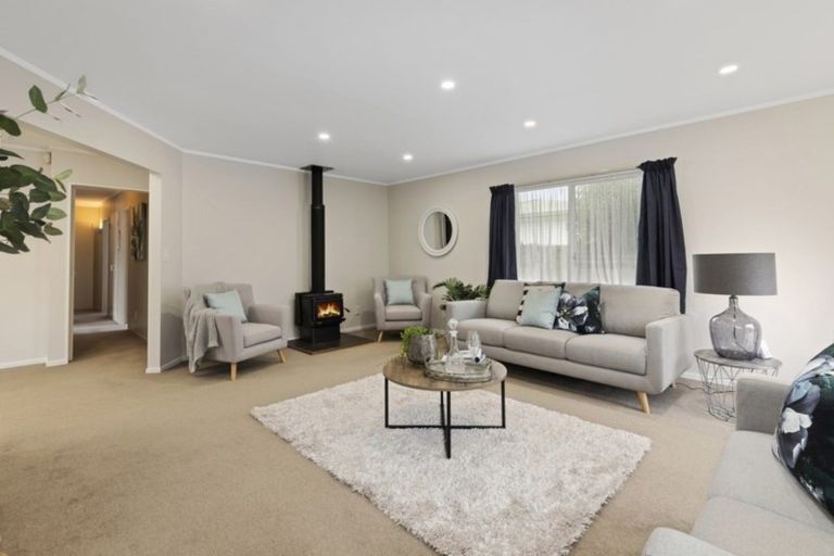 Photo of property in 2 Gordon Street, Avalon, Lower Hutt, 5011