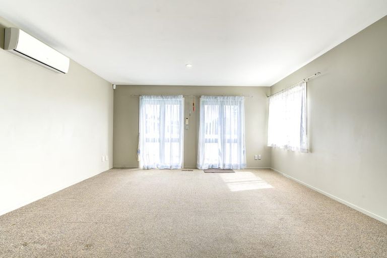 Photo of property in 45 Carey Street, Maeroa, Hamilton, 3200