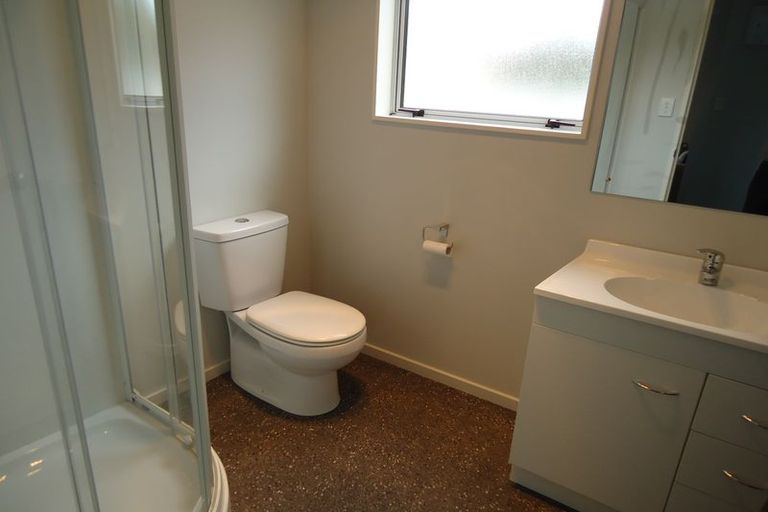 Photo of property in 6 Hayes Street, Waimate, 7924