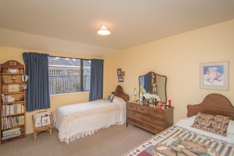 Photo of property in 8 Hillview Place, Pleasant Point, 7903