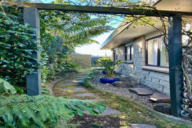 Photo of property in 40b Hibiscus Avenue, Mount Maunganui, 3116