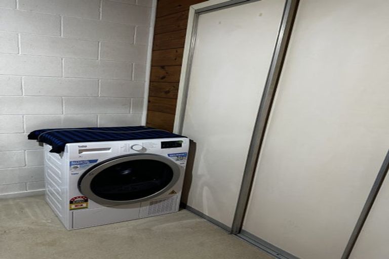 Photo of property in 2a Margaret Street, Putaruru, 3411