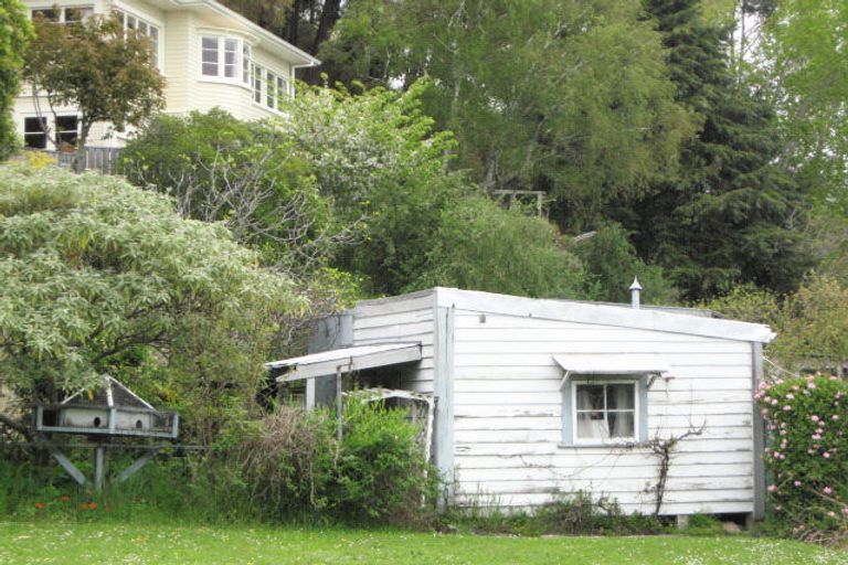 Photo of property in 118 Grove Street, The Wood, Nelson, 7010