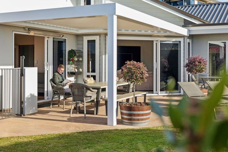 Photo of property in 15 Sissinghurst Court, Bethlehem, Tauranga, 3110