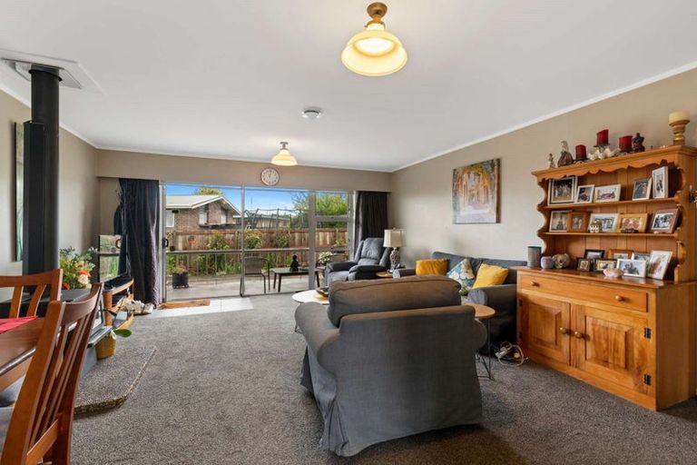 Photo of property in 309b Vaughan Road Extension, Owhata, Rotorua, 3010