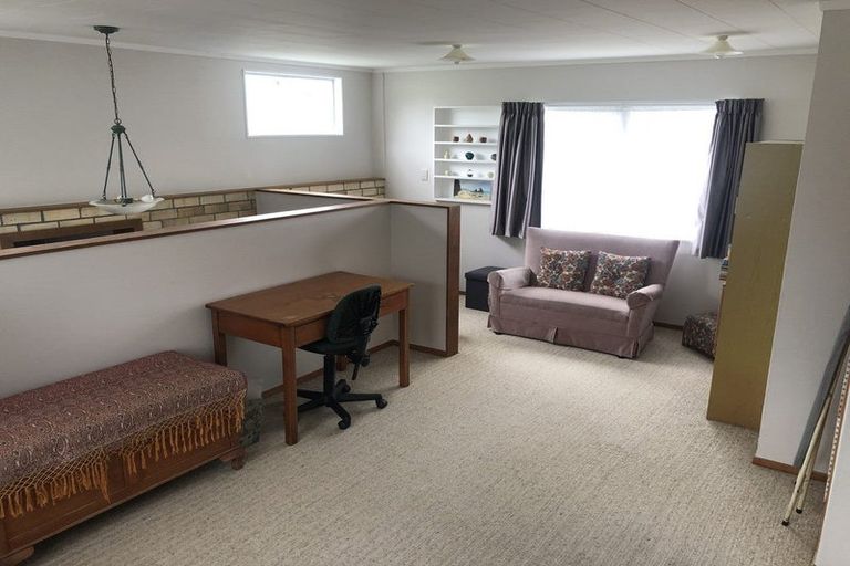 Photo of property in 31 Kohe Street, Parahaki, Whangarei, 0112